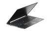 HP ZBook Firefly 14 G8 14" i7-1185G7 16 GB 256 FHD  US QWERTY Windows 10 Pro Klasa A