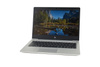 HP EliteBook 830 G5 13.3" i5-8350U 8 GB 512 FHD  US QWERTY Windows 10 Pro Klasa A