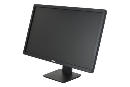 Dell E2414HT 24" FHD Klasa A