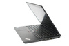 Lenovo ThinkPad T470 14" i5-6300U 8 GB 512 FHD  US QWERTY Podświetlana Windows 10 Pro Klasa A