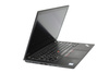 Lenovo ThinkPad T490 14" i5-8365U 16 GB 1 TB Dotykowy FHD Windows 11 Pro Klasa A-