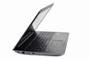 HP ZBook 15 G3 15.6" I7-6820HQ 32 GB 512 FHD Klawiatura standaryzowana Windows 10 Pro Klasa A-