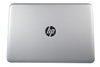 HP EliteBook 840 G4 14" i5-7300U 8 GB 256 GB  FHD Windows 11 Pro Klasa A-