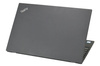 Lenovo ThinkPad T590 15.6" i7-8665U 32 GB 512 FHD  Klawiatura standaryzowana Windows 10 Pro Klasa A-