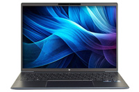 HP Elite Dragonfly G4 13.5" i7-1355U 16 GB 512 GB  P Zintegrowana Windows 11 Pro Klasa A-