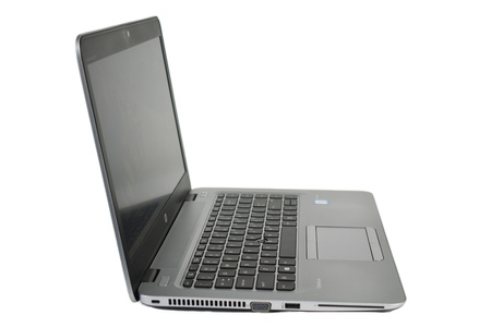 HP EliteBook 840 G4 14" i5-7300U 8 GB 256 GB  FHD Windows 11 Pro Klasa A-