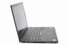 Lenovo ThinkPad T470 14" i5-6300U 16 GB 512 FHD US QWERTY Windows 11 Pro Klasa A-