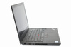 Lenovo ThinkPad T470 14" i5-6300U 8 GB 256 FHD  US QWERTY Windows 10 Pro Klasa A-