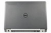 Dell Latitude E5270 12.5" i5-6200U 8 GB 512 HD  US QWERTY Windows 11 Pro Klasa A