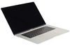 Apple MacBook Pro 15,1 A1990 15" i9-8950HK 16 GB 1TB R  US QWERTY Mac OS Klasa A-