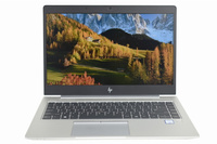 HP EliteBook 840 G6 14" i5-8365U 8 GB 512 FHD  US QWERTY Windows 10 Pro Klasa A