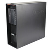 Lenovo ThinkStation P520 Tower W-2102 16 GB 1 TB SSD Nvidia Quadro P620