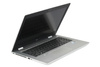 HP ProBook 640 G4 14" i5-8350U 8 GB 128 FHD  US QWERTY Windows 11 Pro Klasa A