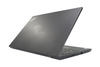 Lenovo ThinkPad L590 15.6" i7-8565U 32 GB 512 GB  FHD  Windows 11 Pro Klasa A-