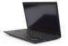 Lenovo ThinkPad T480s 14" i7-8650U 16 GB 256 GB  FHD Zintegrowana Windows 11 Pro Klasa A-