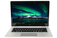 HP EliteBook 830 G5 13.3" i7-8650U 16 GB 512 GB Dotykowy FHD Zintegrowana Windows 11 Pro Klasa A-