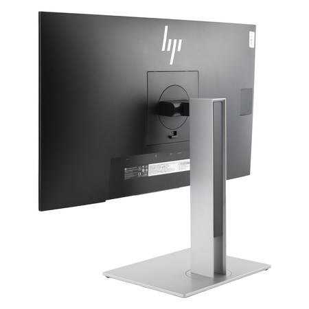 HP E243 Monitor 24" FHD Klasa A