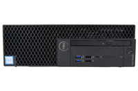 Dell OptiPlex 3060 SFF i5-8500 8 GB 256 GB SSD Windows 11 Pro