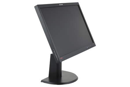 Lenovo ThinkVision LT2252p 22" WSXGA+ Klasa A