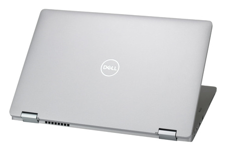 Dell Latitude 5310 2-in-1 i7-10610U 16 GB 512 GB SSD Full HD Dotykowy Klawiatura standaryzowana Klasa A