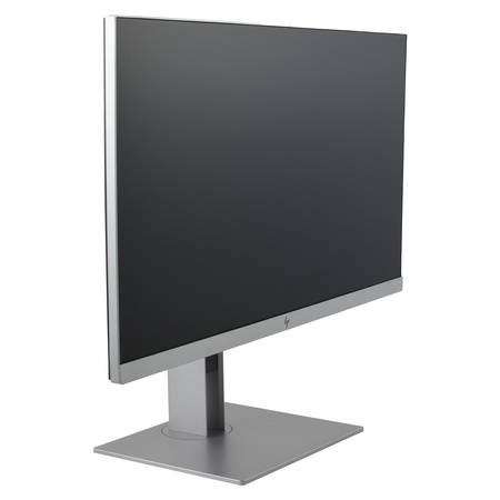 HP E243 Monitor 24" FHD Klasa A