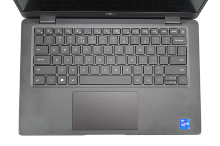 Dell Latitude 7420 14" i5-1145G7 16 GB 256 GB  FHD  Windows 11 Pro Klasa A-