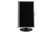 Philips 241P6QPJKES/00 24" FHD Klasa A