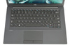 Dell Latitude 7490 14" i5-7300U 8 GB 256 FHD  UK QWERTY BackLit Windows 10 Pro Klasa A