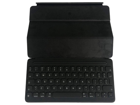 Apple iPad Smart Keyboard A1829