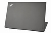 Lenovo ThinkPad T460 14" i5-6300U 16 GB 256 FHD  US QWERTY Windows 10 Pro Klasa A-