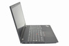 Lenovo ThinkPad T570 15.6" i7-7600U 8 GB 256 FHD US QWERTY Windows 10 Pro Klasa A