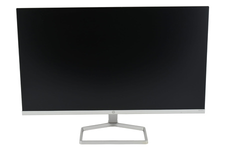 HP M24FW 23.8" FHD Klasa A