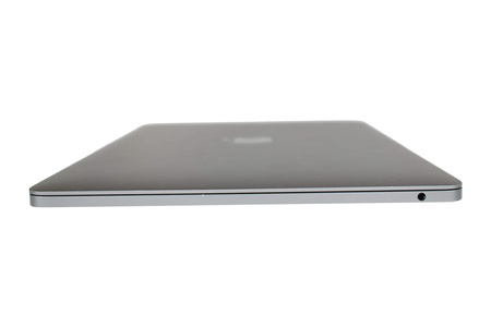 Apple MacBook Pro 14,1 A1708 13.3" i5-7360U 16 GB 250 R  UK QWERTY Mac OS Klasa A-