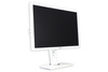 Dell UltraSharp U2412M 24" WUXGA Klasa A-