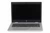HP ProBook 640 G5 14" i5-8365U 8 GB 256 FHD US QWERTY Windows 10 Pro Klasa A