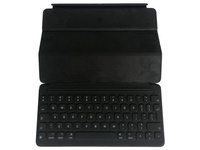 Apple iPad Smart Keyboard A1829