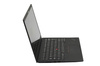 Lenovo ThinkPad X1 Carbon 6 Gen 14" i7-8650U 16 GB 512 FHD  Klawiatura standaryzowana Windows 10 Pro Klasa A