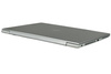 HP EliteBook 840 G5 14" i5-7300U 16 GB 256 FHD US QWERTY Podświetlana Windows 10 Pro Klasa A
