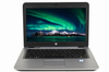 HP Elitebook 820 G3 12.5" i5-6300U 8 GB 256 FHD Dotykowy US QWERTY Windows 10 Pro Klasa A-