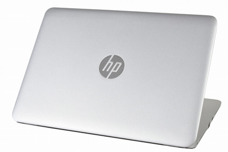 HP EliteBook 820 G4 12.5" i5-7300U 8 GB 256 FHD US QWERTY Windows 10 Pro Klasa A