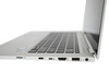 HP EliteBook 830 G6 13.3" i5-8365U 16 GB 256 FHD  US QWERTY Windows 11 Pro Klasa A