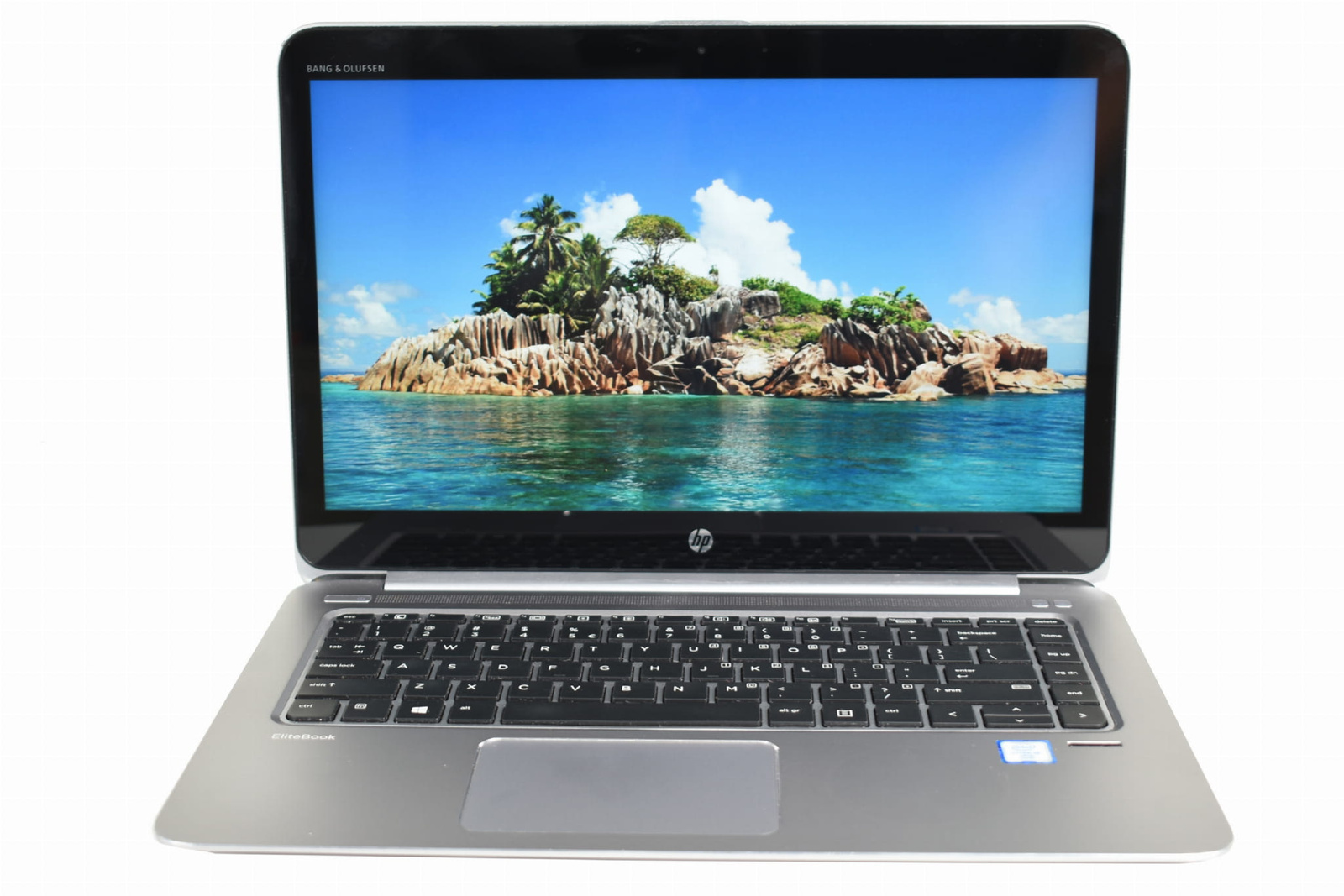 HP EliteBook Folio 1040 G3 14