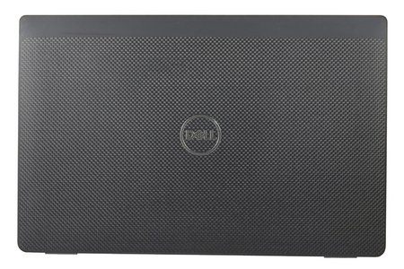 Dell Latitude 7410 14" i5-10210U 8 GB 256 GB  FHD  Windows 11 Pro Klasa A-