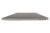 Apple MacBook Pro 16,1 A2141 16" i9-9880H 32 GB 1TB R  US QWERTY Mac OS Klasa A