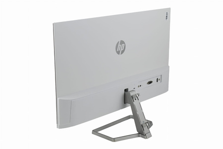 HP M24FW 23.8" FHD Klasa A