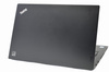 Lenovo ThinkPad T470s  14" i5-6300U 8 GB 256 FHD Dotykowy US QWERTY Windows 10 Pro Klasa A-