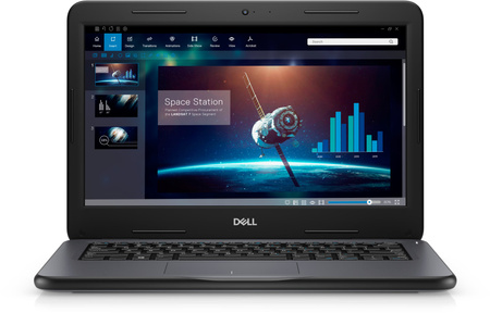 Pakiet 100 sztuk Dell Latitude 3310