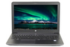 HP ZBook 15 G4 15.6" E3-1505M v6 32 GB 512 FHD  Quadro M2200M US QWERTY Windows 10 Pro Klasa A-