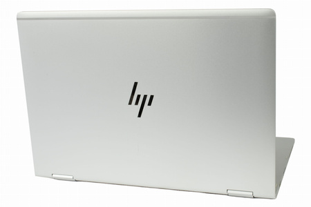 HP EliteBook 830 G6 13.3" i5-8365U 16 GB 256 FHD  Klawiatura standaryzowana Windows 11 Pro Klasa A-