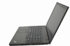 Lenovo ThinkPad T560 15.6" i5-6300U 8 GB 256 FHD US QWERTY Windows 10 Pro Klasa A-